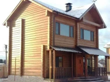 торгово-строительная компания Амстрой в Березовском
