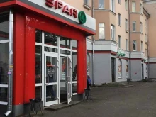 супермаркет Spar в Владимире