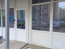 парикмахерский-салон Vera bella studio в Самаре
