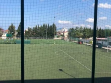 центр здоровья Azot в Сочи