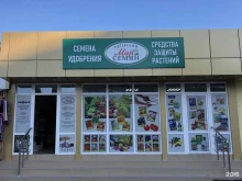 Адлерский мир семян, Демократическая, 38г 