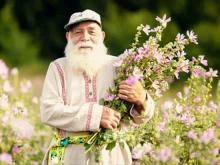 Славные травы Алтая, Советская, 7 