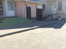 Герметики / Клеи Магазин строительных материалов в Нижнем Новгороде