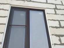 Жалюзи Glass Dekor в Богородске
