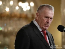 Рынки Радиорынок в Ростове-на-Дону