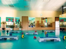 студия фитнеса Art Sport в Петрозаводске