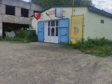 Одноразовая посуда Магазин упаковочных материалов в Воскресенске