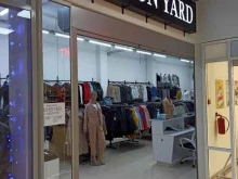 магазин Fashion Yard в Сургуте
