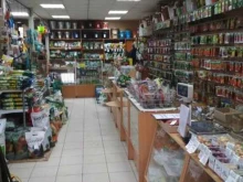 магазин Мир садовода в Рыбинске