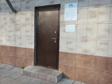 церковь христиан веры евангельской Христианская миссия в Подольске