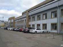 Учебный центр Амур Машинери&Сервисес в Хабаровске
