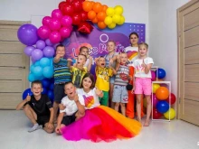 агентство по организации детских праздников Мальвина в Бийске