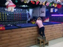 Стрелковые клубы Тир в Астрахани