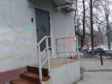 строительно-монтажная компания Спецхимзащита в Саратове