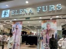 меховая фабрика Elena Furs в Краснодаре