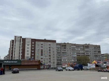 магазины Красное&белое в Череповце
