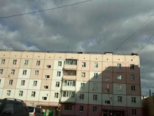 Ведение дел в судах Адвокат Лисафин Александр Сергеевич в Ноябрьске
