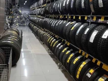 автомагазин Автоформула в Сургуте
