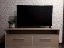 компания по изготовлению мебели под заказ Сакура в Белогорске