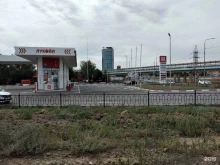 АЗС №34490 Лукойл в Волгограде