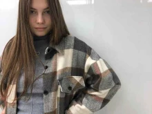 шоурум ГардеробЧик в Перми
