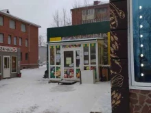 Магазин фруктов и овощей, 22 Апреля, 16/1 
