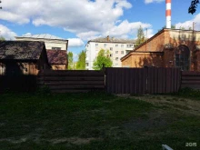 управляющая компания Управдом в Коврове