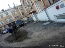 Окна Балкон-сервис в Коврове