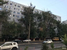 Студии звукозаписи Melody records в Волгограде