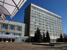 Общественные организации Профсоюзный комитет в Ижевске