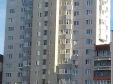 Астрамед-МС, Авиационная, 48а 