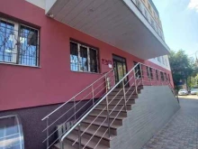 производственная компания Пензатехномаш в Самаре