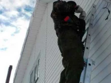 торговая компания Арис-сб в Нижнем Новгороде