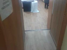 магазин тканей и фурнитуры Санта Барбара в Южно-Сахалинске
