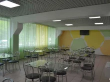 Легмаш, Ленина, 2 