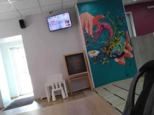 магазин суши Суши wok в Раменском