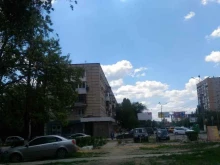 ансамбль Фантазия в Волгограде
