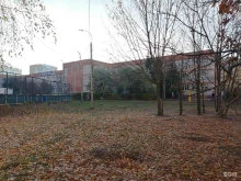 Гимназии Гимназия №6 в Казани