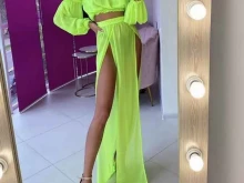 магазин Tetiz Shop в Сочи
