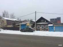 Авторемонт и техобслуживание (СТО) Автосервис в Перми