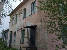 служба заказа легкового транспорта Эскпресс в Кировске