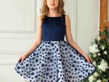 Ладетто, Иркутская улица, 17 ст3 