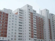 магазин Прозапчасть в Екатеринбурге