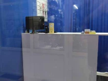 компьютерный сервис CompReparo в Старой Купавне