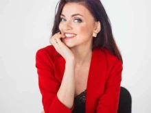МариКистер, Энгельса, 36 