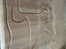 компания Спецсталь в Воронеже