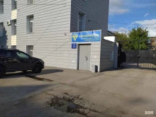 Прокуратура Прокуратура Октябрьского района г. Рязани в Рязани