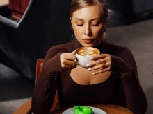 Кофейни Coppa Caffe в Ставрополе