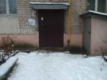 Жилищно-строительные кооперативы ЖСК Машиностроитель-2 в Иваново