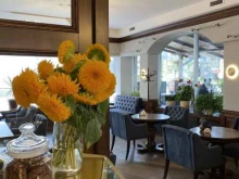 Рестораны City Club в Ставрополе